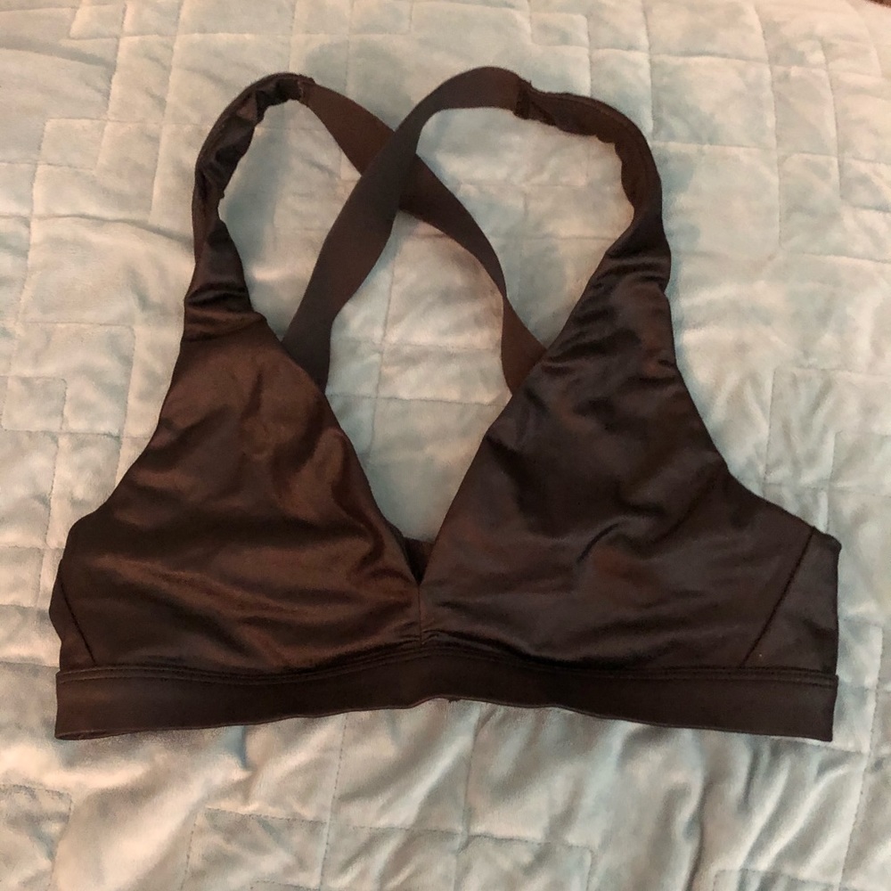 Victoria secret sport sports bra size small